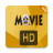 icon New Movies Full HD 1.1