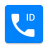 icon Showcaller 2.2.9