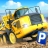 icon Quarry Driver 3: Giant Trucks 1.7