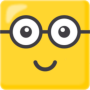 icon Nerd Mathle