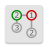 icon Hashi Bridges 8.2