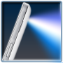 icon Flashlight for LG phones