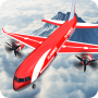 icon 3D Flight SimAirplane