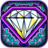 icon High Diamond 2.5