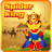 icon Spider King 1.2.1