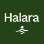icon Halara