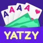 icon Yatzy Master
