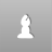 icon Chess Tactic Puzzles 1.4.2.0