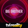 icon Big Brother