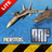 icon Air Navy Fighters 2.01