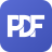 icon com.best.reader.pdfconverter.joypdf 0.0.8