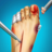 icon Doctor Surgery Game 3.1.192