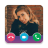 icon Dila Kent Call MeFake Video Call 1.0