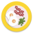 icon Breakfast Recipes 5.24