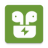 icon AndroPods 1.5.16