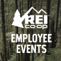 icon REI Events