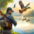 icon Duck Hunting Game 1.6.9