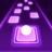 icon EDM Road 1.0.4