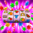 icon Lucky Chip 1.18.97