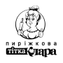 icon com.ithinkers.titkaklara