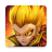 icon AFK Immortal 2.0.0