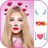 icon Heart Crown 1.6.7