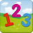 icon Math and numbers for kids 1.1.2