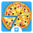 icon Pizza Maker Kids 1.24