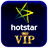 icon Hotstar 1.0.0
