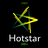 icon Hotstar Guide 1.8