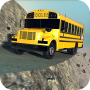 icon High School Bus Simulator
