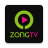 icon ZongTv 0.0.42