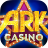 icon ARK Casino 2.22.1