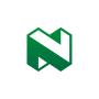 icon Nedbank Money App Lite™