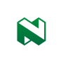 icon za.co.nedbank.applite