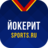 icon ru.sports.khl_jokerit 4.1.1