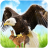 icon The Eagle 1.1.1