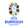 icon EURO 2020