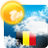 icon Weather Belgium 3.1.29.14g