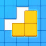 icon Puzzle Block Master