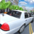 icon Legendary Cars: Crown 1.7