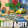 icon City Island 6: Building Life