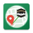 icon com.hundred.qibla.finder 1.2.30