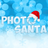 icon PhotoSanta 1.0.6