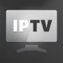 icon Smart IPTV Pro. TV Player M3U8