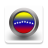icon CapiVEN 3.0.4