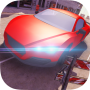 icon Auto R8 GT Parking Simulator