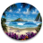 icon Agtergronde 10.4.1