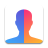 icon FaceApp 4.3.2