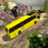 icon Mountain Bus Racing 3D 2.3